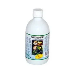 Nonipur 500ml