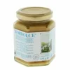 NORDOLCE CONC SCIR ACERO 160G