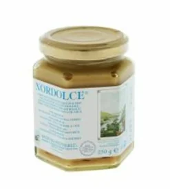 NORDOLCE CONC SCIR ACERO 160G