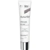 Noreva Alpha Km Crema Giorno Levigante/Idratante Viso 40ml