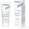 Noreva Aquareva Crema Idratante Leggera 24h 40ml