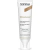 Noreva Densidiane Crema Ridensificante 125ml