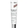 Noreva Norelift Soin Contorno Occhi/Labbra 15ml
