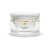 Noreva Noveane Premium Crema Notte Multi Correzione 50ml