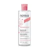 Noreva Sensidiane Acqua Micellare Lenitiva 400ml