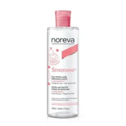 Noreva Sensidiane Acqua Micellare Lenitiva 400ml