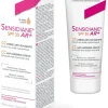 Noreva Sensidiane Ar+ CC Creme 40 ml