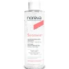 Noreva Sensidiane Gel Struccante Lenitivo 200ml