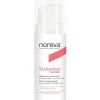 Noreva Sensidiane Palpebral Crema 20ml