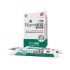 Normalia Extra 30 Stick Orali - Integratore Benessere Intestinale