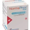 NormaPhos Plus Per Gatti E Cani Di Piccola Taglia 45g
