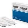 Normast 600mg 20 Compresse