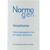 Normogen Idroschiuma 150 ml