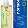 Normon Olio Bagno-Doccia 400ml