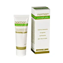 Normon Scientific Plus Vaso 50ml