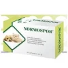 Normospor 20 Compresse 1g