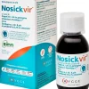 Nosickvir 150 ml
