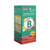 Nova B Complex Sciroppo 200ml