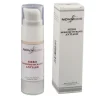 NOVABIOSIERO ANTIAGE BIORISTR