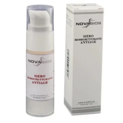 NOVABIOSIERO ANTIAGE BIORISTR