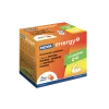 Nova Energy+ 24 Bustine