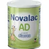 Novalac AD Dalla Nascita 600g