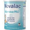 Novalac Allernova Pro Dalla Nascita 400g - Formula Speciale
