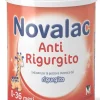 Novalac Anti Rigurgito Dalla Nascita 800g