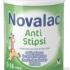 Novalac Antistipsi 0-36 Mesi Dalla Nascita 800g