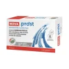 Nova Prost 30 Capsule Softgel