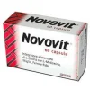 NOVOVIT 60CPS