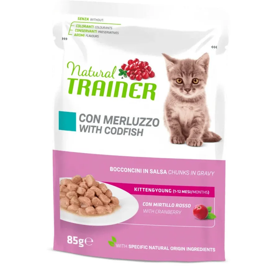 NT CAT K&Y MERLUZZO 85G