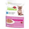 NT CAT K&Y TONNO 85G
