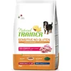 NT DOG SENS M/M CON/CRL 3KG