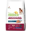 NT DOG SENS M/M TROTA 3KG