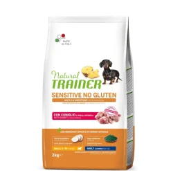 NT DOG SENS S&T CON/CRL 2KG