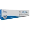 Nucron Pasta Mangime Complementare Per Cani E Gatti 15g