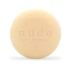 Nudo Sapone Solido Detergente E Struccante Viso Formula Detox 80g