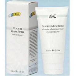 NUOVA MASCHERA 150ML