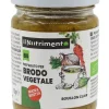 NUT BRODO VEGETALE S/LIEV6X25G