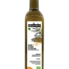 NUT OLIO DI SEMI DI SESAM 500M