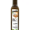 NUT OLIO DI SEMI DI ZUCCA250ML