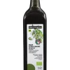 NUT OLIO EXVER OLIVA CALA 1L