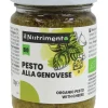 NUT PESTO GENOVESE C/FORM 130G
