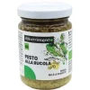 NUT PESTO RUCOLA 130G