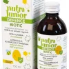 Nutra Junior Defence Biotic 150ml