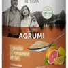 Nutralyo Integra Agrumi 150g