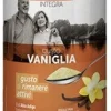Nutralyo Integra Vaniglia 150g