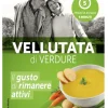 Nutralyo Vellutata Verdure 35g