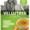 Nutralyo Vellutata Zucca 35g